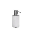 Дозатор для жидкого мыла Gessi 316 54737#239,