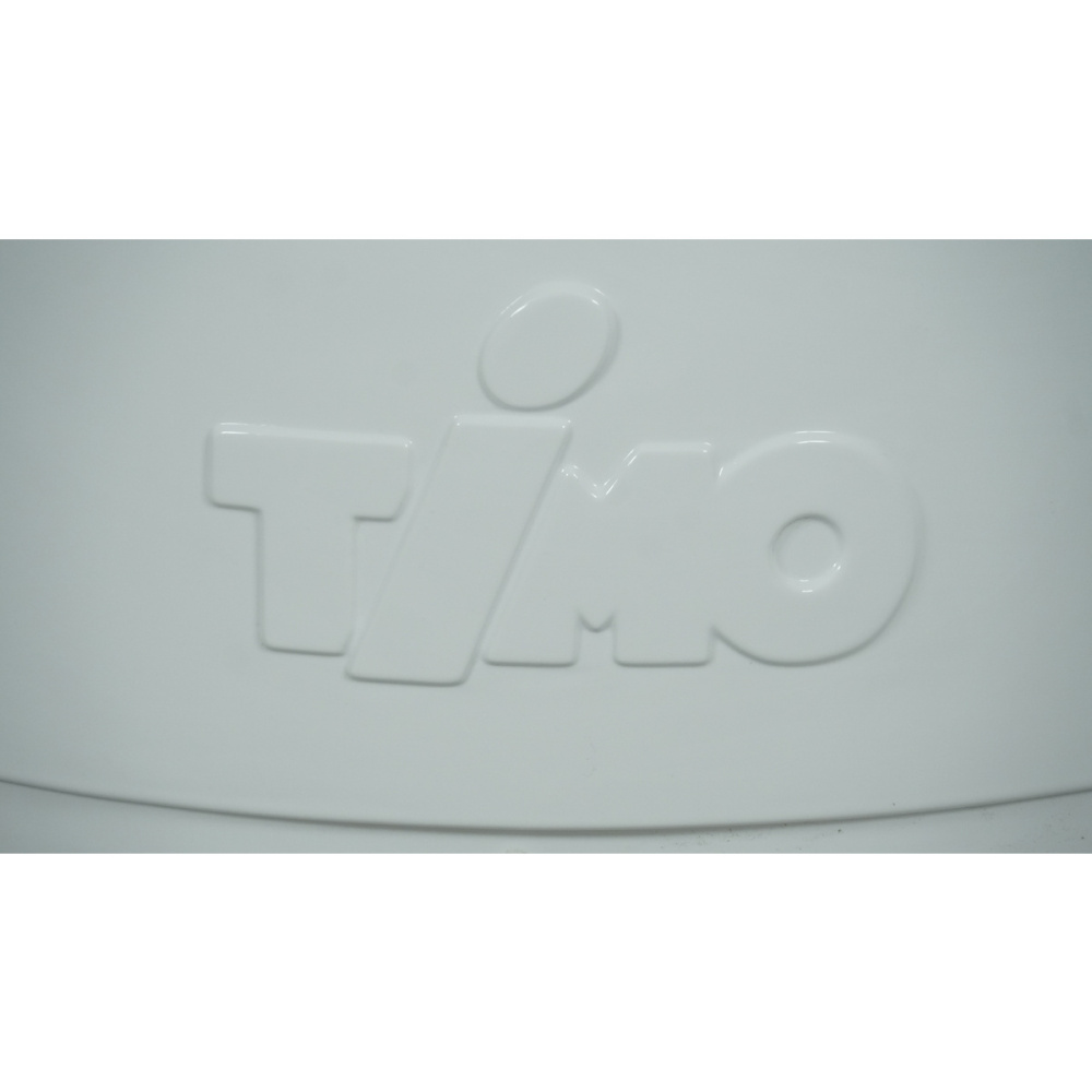 Душевая кабина 120x85x220 Timo (T-1120 P R) Без гидромассажа, акрил, Поддон глубокий