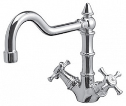 Ideal Standard Reflections B9660AA смеситель для кухни