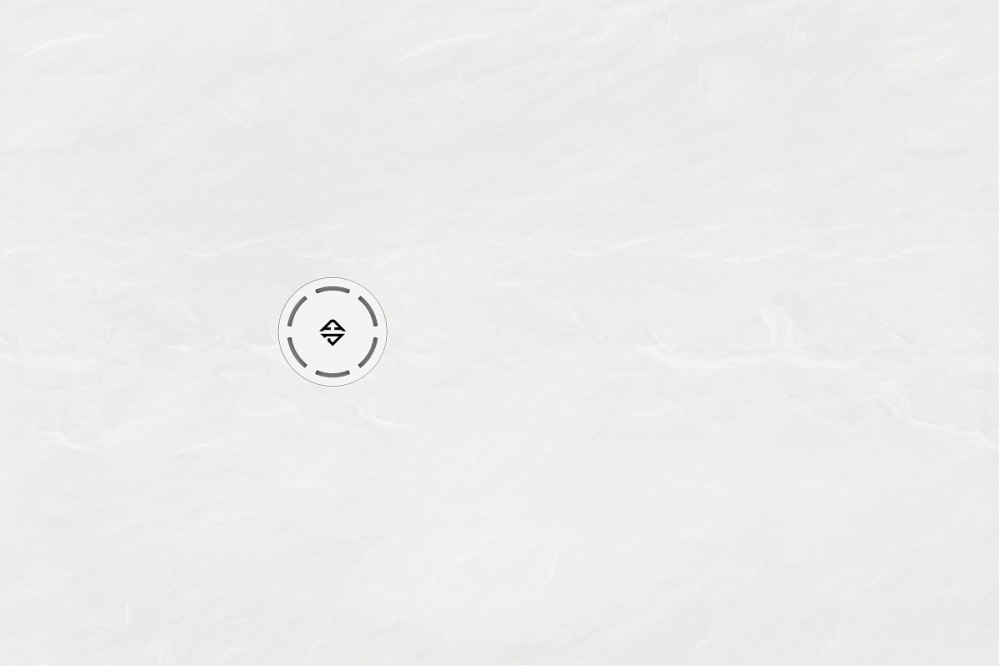 Фото Поддон Jacob Delafon Singulier E67017-SHM, 160 x 80 см, материал Neoroc с антискользящим покрытием, 