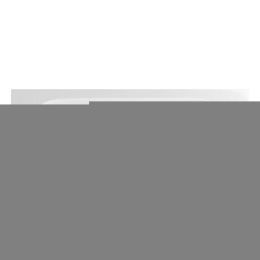 Акриловая ванна 160x75 Excellent (WAEX.OCE16WH), прямоугольная