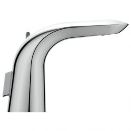 Смеситель для раковины Ideal Standard MELANGE A6117AA
