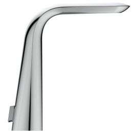 Смеситель для раковины Ideal Standard MELANGE A6041AA