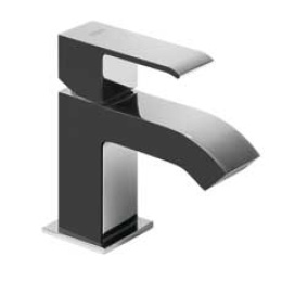 Фото Tres Cuadro Exclusive 60710302 Смеситель для раковины