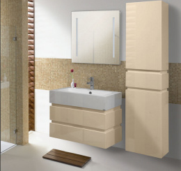 Grohe Allure 40339000 Держатель полотенца, кольцо