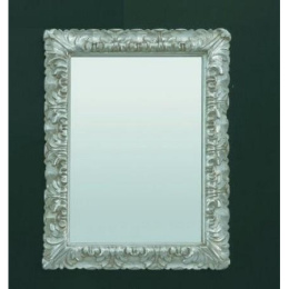 Зеркало ArtCeram Mirrors (ACS002 03) черный