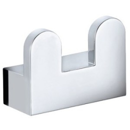 Крючок для халатов Keuco Edition 300 30015010000, хром