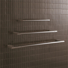 Полотенцедержатель 350 мм Ideal Standard CONNECT N1385AA