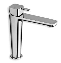 Cristina KING KG21751 Смеситель для раковины