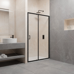 Фото Душевая дверь RGW Passage 41081414-14