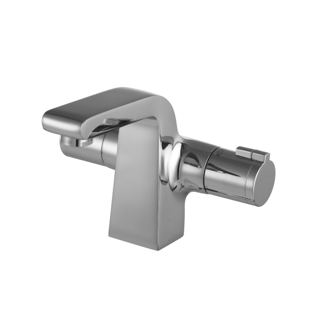 Фото Смеситель для раковины Lemark Yeti (LM7836C)