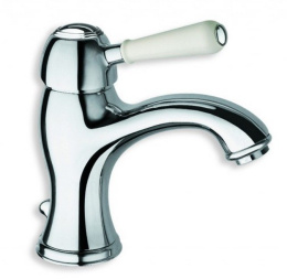Cristina Art Elite AE21151 Смеситель для раковины