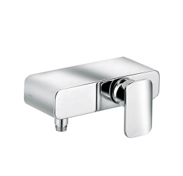 Фото Смеситель для душа Kludi Esprit (567149140)