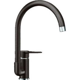 Blanco Jeta 519735 Смеситель для кухни, стандартный