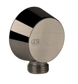 Вывод воды Gessi Emporio shower (47269#149) Finox
