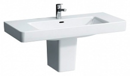 Раковина Laufen Pro S 8.1396.6.000.104.1, 105*46,5см
