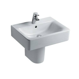 Ideal Standard Connect Cube E773801 Раковина на 70 см