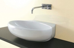 Фото Azzurra Clas CLA200B1/75