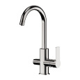 Смеситель Remer Energy EY79DW для кухни