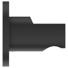 Фиксированный держатель для душевой лейки Ideal Standard BC806XG