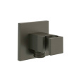 Держатель лейки RamonSoler HYDROTHERAPY 4798GR