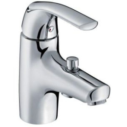 Фото Смеситель Jacob Delafon Nateo E71250-CP для ванны и душа