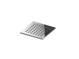 TECE TECEdrainpoint S 3665009 Дизайн-решетка