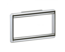 Кольцо для полотенца Keuco Plan 14921070000