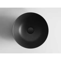 Накладная раковина Ceramica Nova ELEMENT CN6004