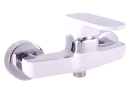 Фото Cмеситель для душа Rav Slezak Yukon YU180.5CB