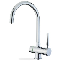 Фото Teka OS 200 182010200 Смеситель для мойки