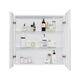 Умывальник Dreja Grace (641587) 60 см