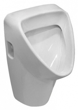 Jika Livo 4020.0 подвесной, с внутренним подводом воды