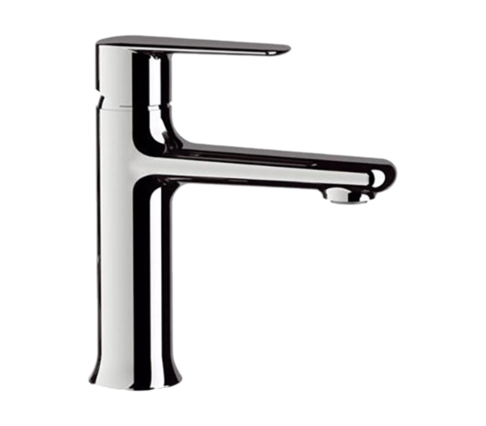 Фото Смеситель для раковины Remer Vanity V12
