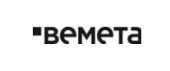 Bemeta