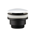 Донный клапан Ceramica Cielo (PIL01NMCOLOR B)
