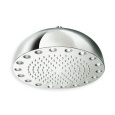 Cristina Dynamo Shower PD02951 Верхний душ 30 см
