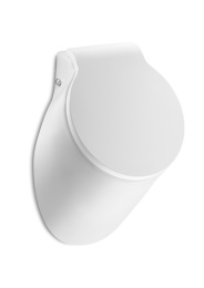 Фото Писсуар Roca Spun (353148000) белый