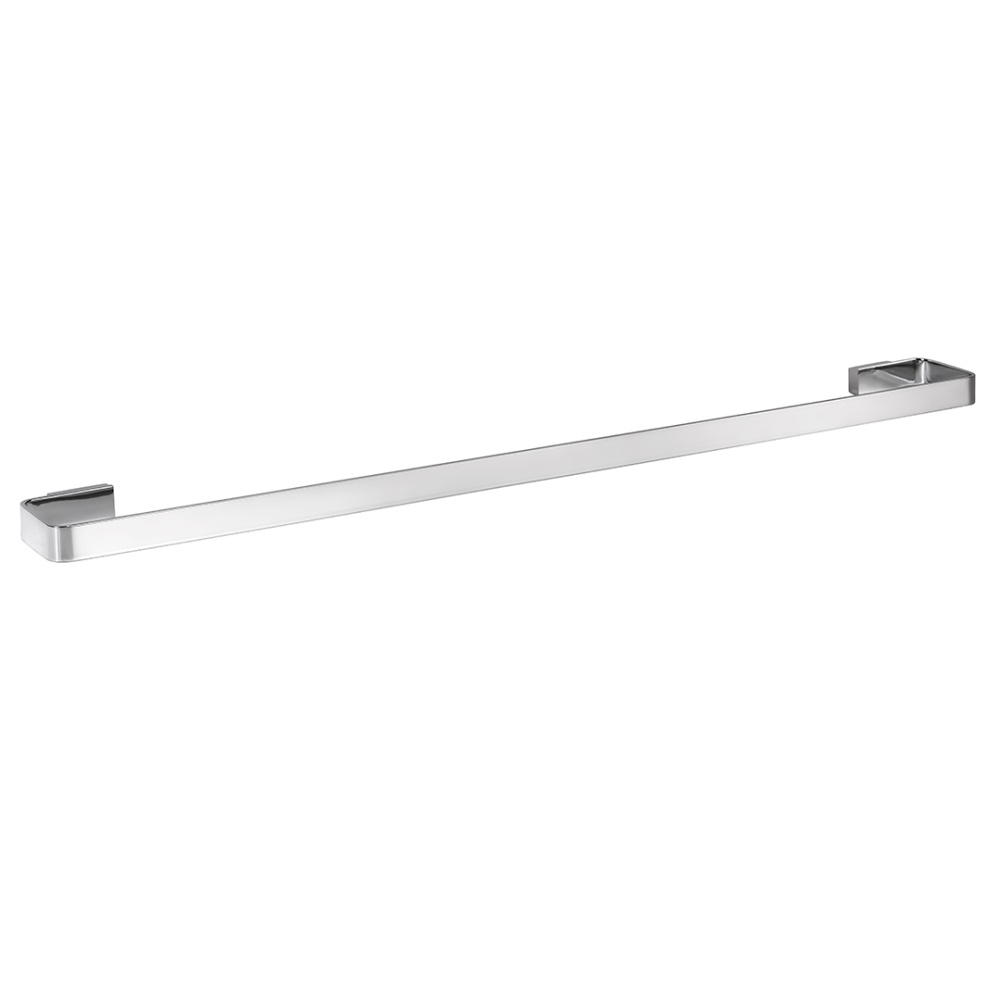 Фото Полотенцедержатель 800 mm Bemeta Solo 139104412