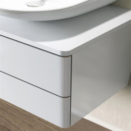 Подстолье для раковины T7803WG Ideal Standard SoftMood