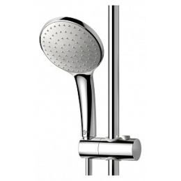 Душевой набор Ideal Standard IdealRain (B9424AA) хром