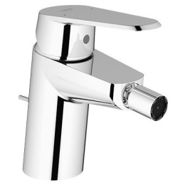 Grohe Eurodisc Cosmopolitan 33244002 Смеситель для биде, стандартный