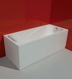 Фото Kolpa San String 170x70