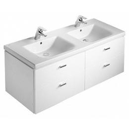 Ideal Standard Connect New белая 130