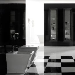 Фото Подвесной шкаф Globo Relais (PE190)