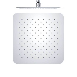 Фото Лейка тропического душа RamonSoler HYDROTHERAPY RK300N Хром