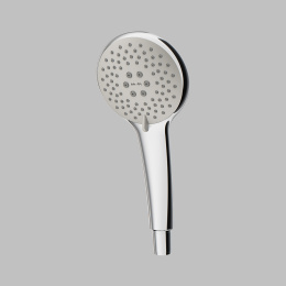 Ручной душ Am.Pm Like (F0280000) хром