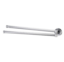 Полотенцедержатель WasserKRAFT Isen 4031