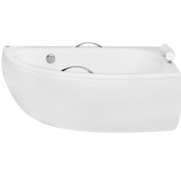 Акриловая ванна 150x70 Besco (WAM-150-NP)