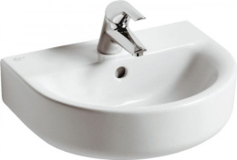 Ideal Standard Connect Arc E773301 Раковина на 65 см